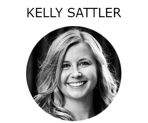 Kelly Sattler-Petrocchi Kelly Sattler-Petrocchi